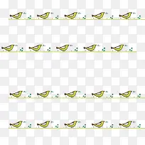 ʵ��ֲ�ﻨ�߱߿�ʸ���ز�-������