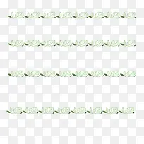 ʵ��ֲ�ﻨ�߱߿�ʸ���ز�-������