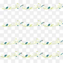 ʵÓÃÖ²Îﻨ±ß±ß¿òʸÁ¿ËزÄ-¿ÕÈôÍø ʵÓÃÖ²Îﻨ±ß±ß¿òʸÁ¿ËزÄ-¿ÕÈôÍø