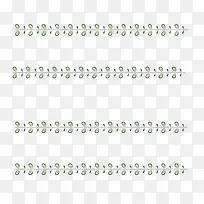 ʵ��ֲ�ﻨ�߱߿�ʸ���ز�-������