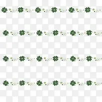 ʵ��ֲ�ﻨ�߱߿�ʸ���ز�-������