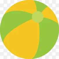 ¿¨Í¨Æ¤ÇòʸÁ¿ËزÄ-¿ÕÈôÍø ¿¨Í¨Æ¤ÇòʸÁ¿ËزÄ-¿ÕÈôÍø