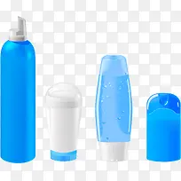 ��ױƷƿ��ʸ���زģ�-������