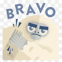 两点玩点公司Android-电子艺术-空若网 两点玩点公司Android-电子艺术-空若网