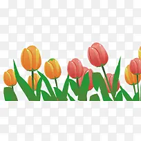 �ֻ��ʦ�ڿ���Ԫ�ػ���Ч��-������