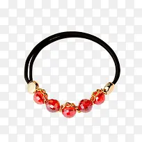 ͷ��-������