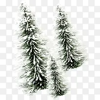 ������Ӱ����ѩ������-������