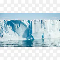 ������Ӱ��ɫ�ı�ɽѩ��-������