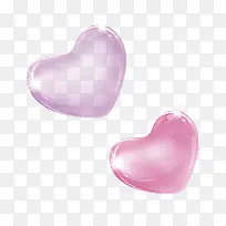 ����-������