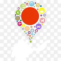 �����ز�-������