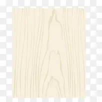 矢量白色地板逼真花纹-空若网 矢量白色地板逼真花纹-空若网