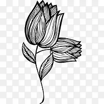 �ֻ�������-������