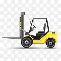 叉车-空若网 叉车-空若网