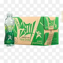 产品实物尖叫-空若网 产品实物尖叫-空若网