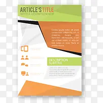 ʱ������������ʸ��ͼ-������