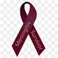 病毒性脑膜炎疾病意识带状脑膜炎球菌-癌症-空若网 病毒性脑膜炎疾病意识带状脑膜炎球菌-癌症-空若网