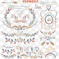 ˮ�ʱ߿�ʸ��-������