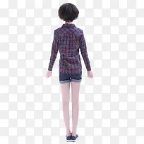 女上衣-空若网 女上衣-空若网