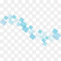 时尚亮光方格设计-空若网 时尚亮光方格设计-空若网