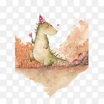 ��ͨ�ɰ�����-������