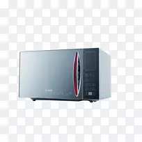 电子多媒体家电.微波炉-空若网 电子多媒体家电.微波炉-空若网
