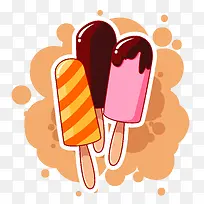 ʸ��ѩ���ز�-������