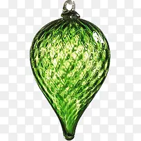 装饰品-空若网 装饰品-空若网