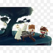 �ֻ濨ͨ�������-������