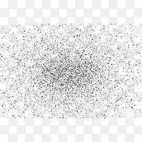 �ڵ��Ų�Ԫ��-������