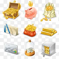 Ǯ��Ǯ���Ƚ���ʸ���ز�-������