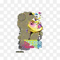 插画-空若网 插画-空若网