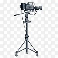 �����-������