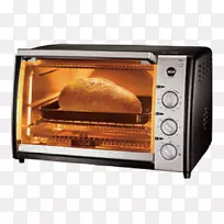 微波炉烧烤厨房对流烤箱微波炉-空若网 微波炉烧烤厨房对流烤箱微波炉-空若网