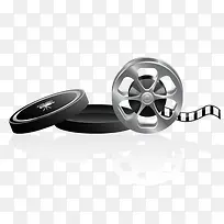 Ӱ���ز�-������