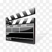 影视素材-空若网 影视素材-空若网