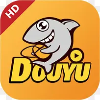 �ֻ�����HDӦ��ͼ��-������