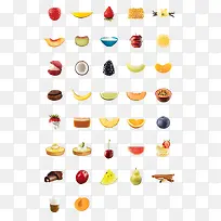 ˮ���߲˴󼯺�-������