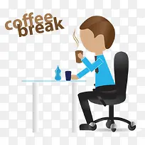 �ֻ�ȿ��ȵ�������Ա-������