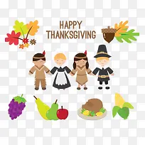 �ж���-������