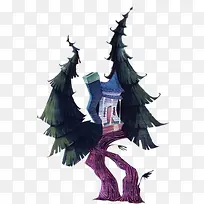 ���ؿ�ͨ-������