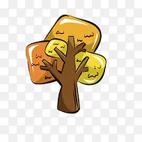 ��ɫ������-������