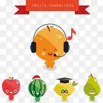 ʸ��ˮ��-������