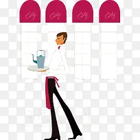 ��ʦ�������⿨ͨʸ��-������