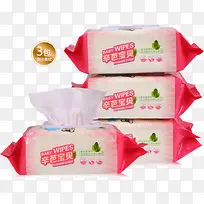 湿巾-空若网 湿巾-空若网