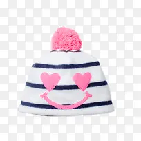 �ɰ��������װ��ץ��ñЦ��-������