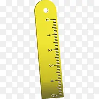 尺子png矢量素材-空若网 尺子png矢量素材-空若网