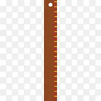 ��ɫ��ֱ��ʸ��-������