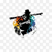 ҡ��-������