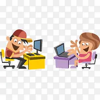 ʸ������Եĺ���-������