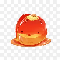 蛋糕-空若网 蛋糕-空若网